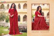 VIPUL SAREE  Nagma
